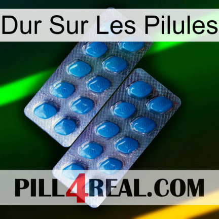 Hard On Pills viagra2